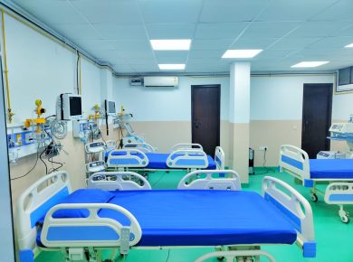 WhatsApp Image 2024-12-26 at 12.49.56 PM