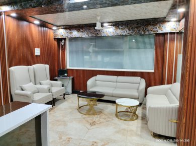 WhatsApp Image 2024-12-26 at 12.49.59 PM (2)