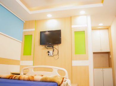 WhatsApp Image 2024-12-26 at 12.50.08 PM (2)