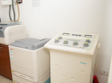 WhatsApp Image 2024-12-26 at 12.50.09 PM (1)