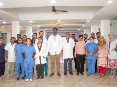 WhatsApp Image 2024-12-26 at 12.50.19 PM