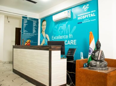 WhatsApp Image 2024-12-26 at 12.50.20 PM