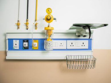 WhatsApp Image 2024-12-26 at 12.50.21 PM (1)