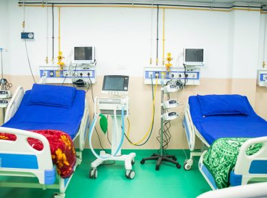 WhatsApp Image 2024-12-26 at 12.50.22 PM (1)