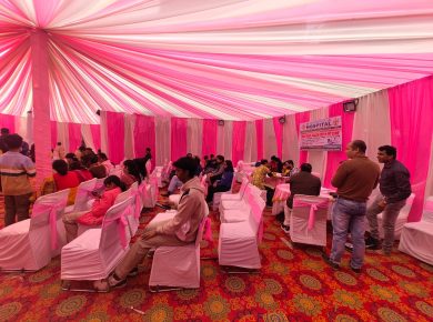 WhatsApp Image 2025-02-04 at 2.52.00 PM (1)