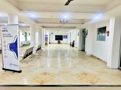 WhatsApp Image 2025-02-04 at 2.52.03 PM (1)