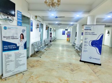 WhatsApp Image 2025-02-04 at 2.52.03 PM (2)