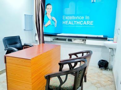 WhatsApp Image 2025-02-04 at 2.52.04 PM (1)