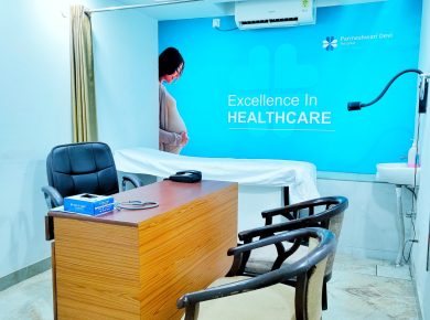 WhatsApp Image 2025-02-04 at 2.52.04 PM